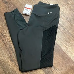Women’s Nike Leggings